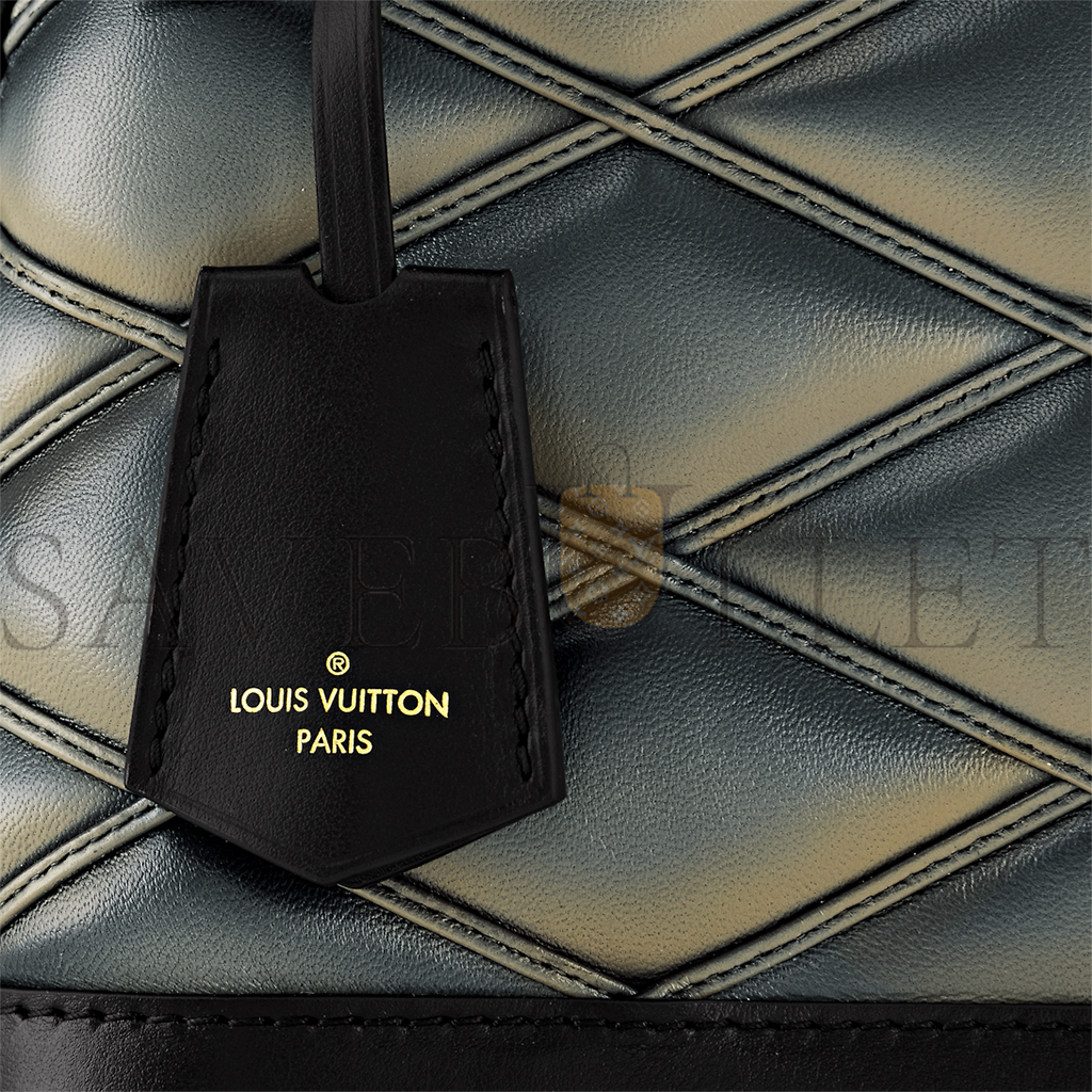 LOUIS VUITTON ALMA BB M23576 (23.5*17.5*11.5cm) LOUIS VUITTON ALMA BB M23576 (23.5*17.5*11.5cm)